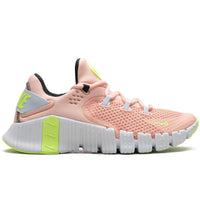 Nike Free Metcon 4 Arctic Orange (Women's)