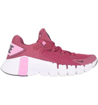 Nike Free Metcon 4 Sweet Beet (Women's)
