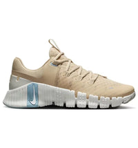Nike Free Metcon 5 Sanddrift Light Iron Ore (Women's)