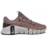 Nike Free Metcon 5 Smokey Muave (Women's)