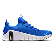 Nike Free Metcon 6 Game Royal