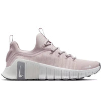 Nike Free Metcon 6 Platinum Violet (Women's)