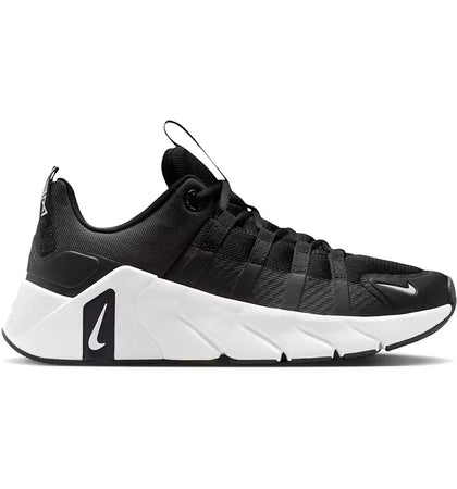 Nike Free Metcon 7 Black White (Women's) - authentic Nike sneakers