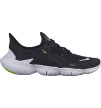 Nike Free RN 5.0 Volt (Women's)