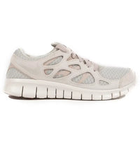 Nike Free Run 2 Pure Platinum (Women's)