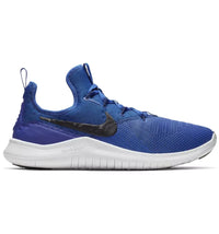 Nike Free TR 8 Game Royal
