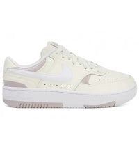 Nike Gamma Force Sail White-Platinum Violet (Women's)