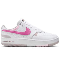 Nike Gamma Force White Playful Pink (Women's)