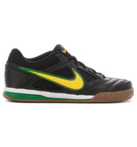 Nike Gato Brasil