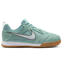 Nike Gato Cannon White (GS)