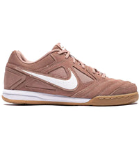 Nike Gato Desert Dust White Gum