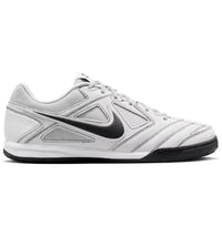 Nike Gato Grey Fog Black