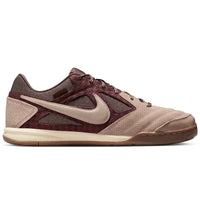 Nike Gato Light Chocolate Mink Brown