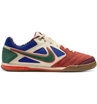 Nike Gato N7