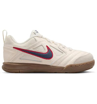 Nike Gato Pale Ivory University Red Thunder Blue (PS)