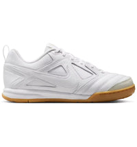 Nike Gato White Gum Light Brown (GS)