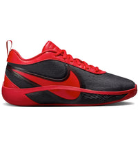 Nike Giannis Zoom Freak 6 Bred (GS)