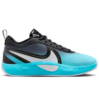 Nike Giannis Zoom Freak 6 Christmas (GS)