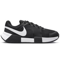 Nike GP Challenge 1 Black White (Women's)