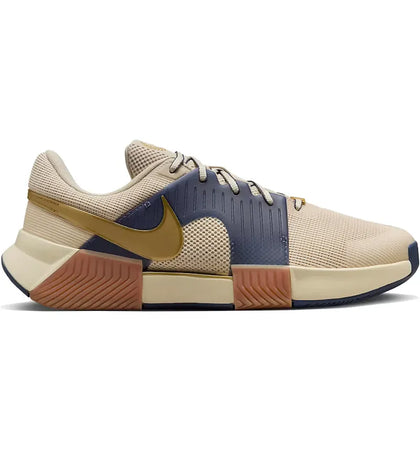 Nike GP Challenge 1 PRM J'aime Paris Collection - authentic Nike sneakers