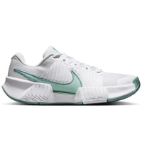 Nike GP Challenge Pro HC White Cannon Mint Foam (Women's)