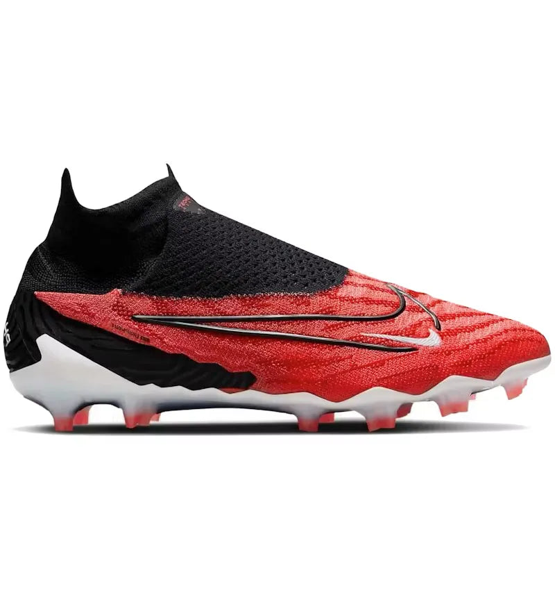Nike Gripknit Phantom GX Elite Dynamic Fit FG Ready Pack - vue 360