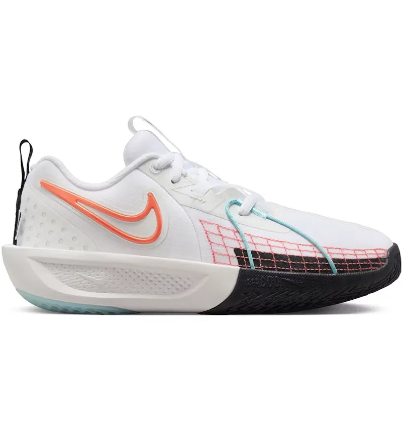Nike GT Cut 3 CHBL (GS) - vue 360