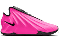 Nike GT Future Hyper Pink