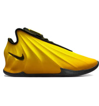 Nike GT Future Lightning