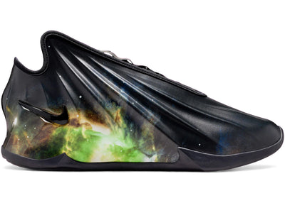 Nike GT Future Galaxy Aura