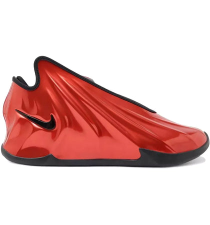 Nike GT Future Varsity Red - authentic Nike sneakers