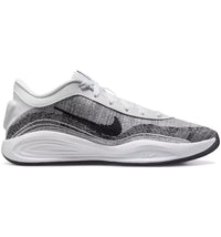 Nike GT Hustle Academy White Black