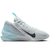 Nike GT Jump Academy Pure Platinum Glacier Blue Light Lemon Twist Medium Ash