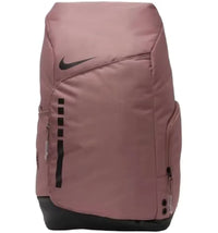 Nike Hoops Elite 32L Backpack Smokey Mauve