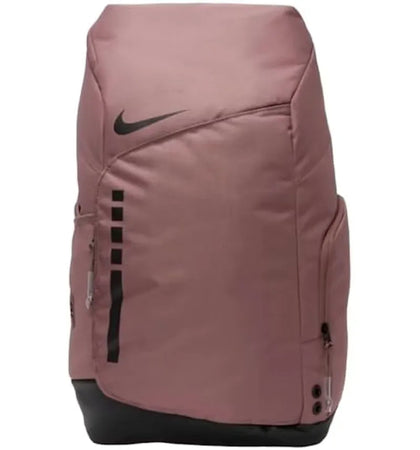 Nike Hoops Elite 32L Backpack Smokey Mauve - authentic Nike product