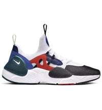 Nike Huarache E.D.G.E TXT Hyper Royal