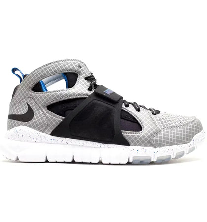 Nike Huarache Free Shield Megatron Calvin Johnson - authentic Nike sneakers