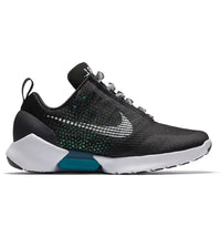 Nike HyperAdapt 1.0 Black (UK)