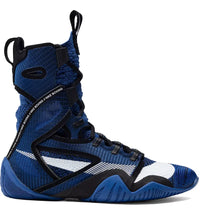 Nike HyperKO 2 Game Royal