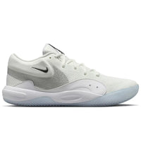 Nike Hyperquick SE Glitter Pack White Pure Platinum