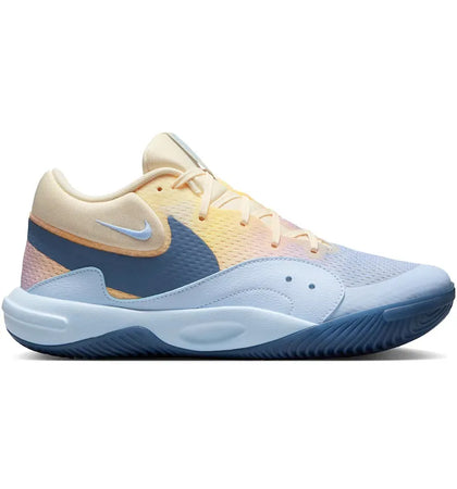 Nike Hyperquick SE Sunset Fade - authentic Nike sneakers