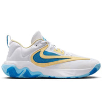 Nike Immortality 3 White Light Photo Blue