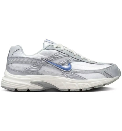 Nike Initiator Summit White Light Smoke Grey Photon Dust Ashen Slate (Women's) - authentic Nike sneakers