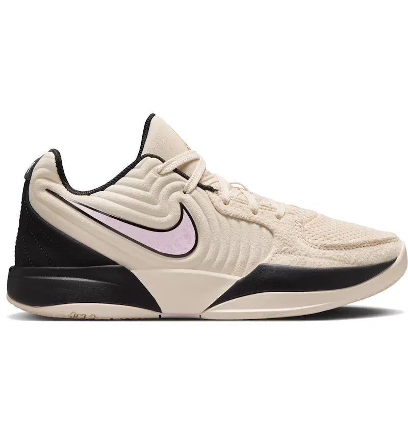 Nike Ja 2 Last Call (GS) - vue 360