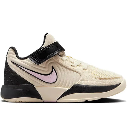 Nike Ja 2 Last Call (PS) - authentic Nike sneakers