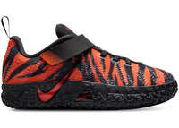 Nike Ja 3 Animal Pack Tiger (PS)