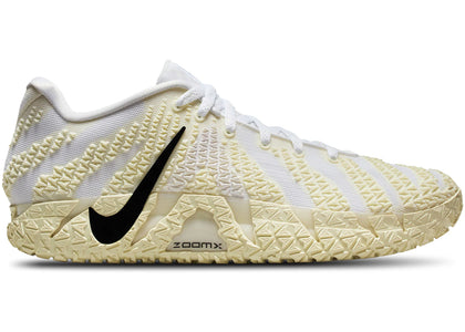 Nike Ja 3 Sound Check - authentic Nike sneakers