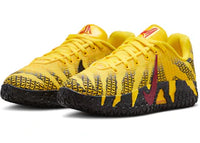 Nike Ja 3 Let Me Be Ja (GS)