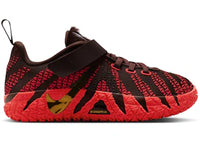 Nike Ja 3 Lunar New Year (PS)