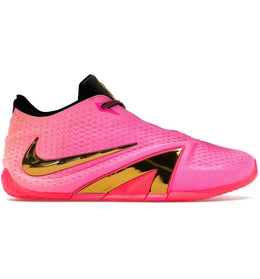 Nike Ja 4 Rise - authentic Nike sneakers